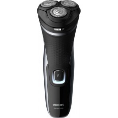 Philips Ξυριστική Shaver Series 1000 S1231/41